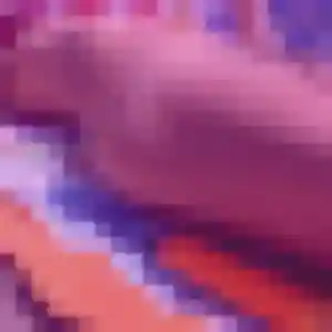 Photo perso de Lise, 25 ans à Longueil-Sainte-Marie - plan discret