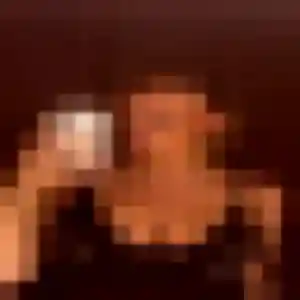 Lison, 29 ans, connectée à Longueil-Sainte-Marie pour un plan cul