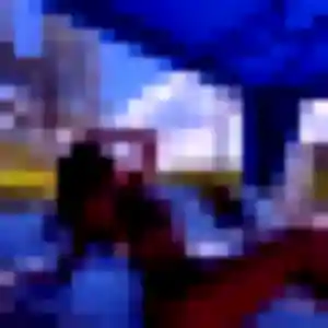 Manelle de Longueil-Sainte-Marie, 19 ans - plan cul sans prise de tête