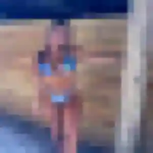 Charmante Sienna, 36 ans à Longueil-Sainte-Marie - découvrir son profil