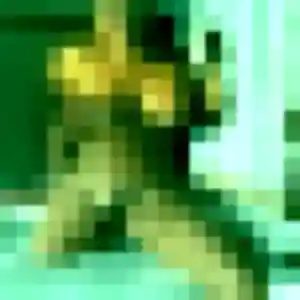 Tessa, fille de 31 ans cherche plan cul à Longueil-Sainte-Marie