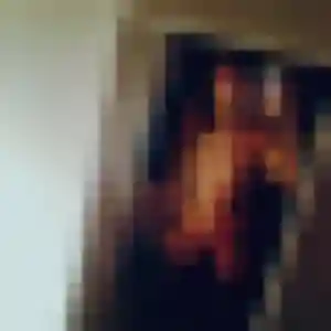 Photo de Louna à Longuenée-en-Anjou (25 ans) - plan cul anonyme