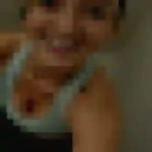 Belle Yael, 28 ans à Longuenée-en-Anjou - la contacter