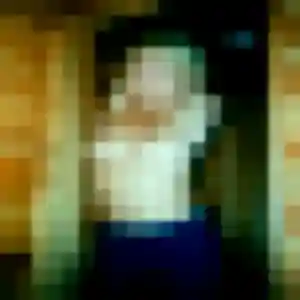 Sexy Armelle, 25 ans à Longues-sur-Mer - voir sa photo