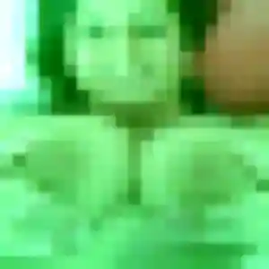 Photo exclusive de Ilana, 38 ans à Longues-sur-Mer - plan discret