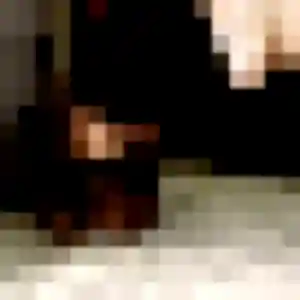 Photo sexy de Maelys, 26 ans à Longues-sur-Mer - plan discret