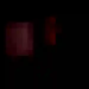 Rencontre Ambre, 36 ans à Longueville gratuitement