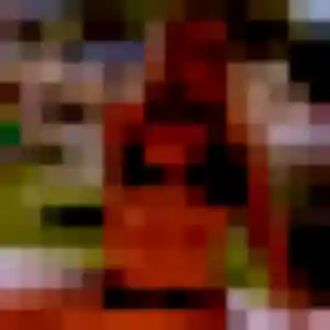 Emna, 29 ans, cherche un plan cul à Longueville