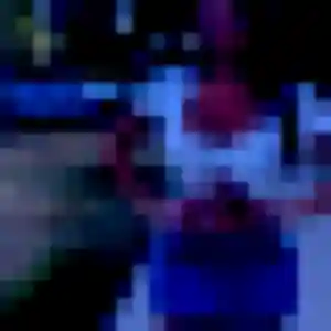 Leana (23 ans) à Longueville attend une rencontre maintenant