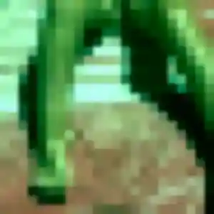 Photo de Mila à Longueville (34 ans) - plan cul gratuit