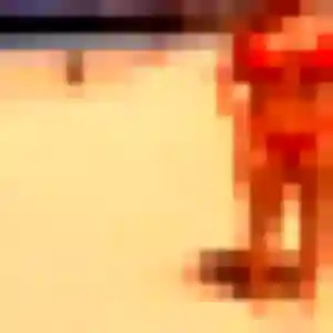 Sasha de Longueville, 33 ans - plan cul sans prise de tête