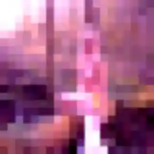 Zara (36 ans) à Longueville attend une rencontre ce soir