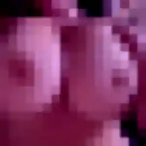Sexy Ilana, 20 ans à Longueville - voir sa photo