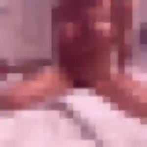 Justine, fille de 38 ans cherche plan cul à Longueville