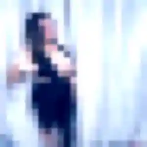 Charmante Ludivine, 24 ans à Longueville - voir sa photo