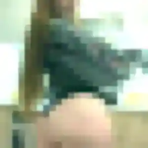Anissa (35 ans) à Longvic propose un plan cul ce soir