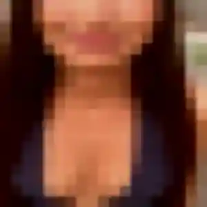 Mila de Longvic, 20 ans - plan cul sans lendemain