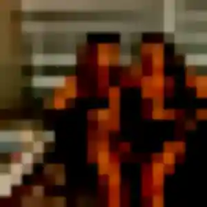 Apolline, 21 ans, cherche un plan cul à Lonlay-l'Abbaye