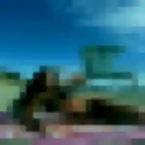 Hana de Lonlay-l'Abbaye, 24 ans - plan cul sans lendemain