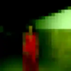 Imen, 34 ans, veut un plan cul à Lonlay-l'Abbaye