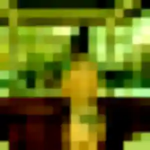 Photo de Lila à Lonlay-l'Abbaye (21 ans) - plan cul discret