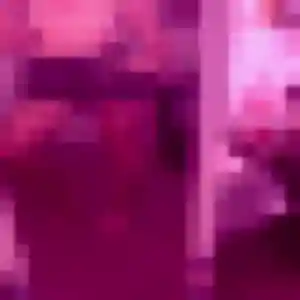 Maeva, 30 ans, en ligne à Lonlay-l'Abbaye pour une rencontre coquine