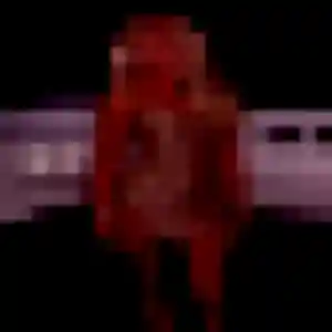 Ninon (19 ans) à Lonlay-l'Abbaye cherche un plan cul ce soir