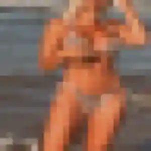 plan cul à Lonlay-l'Abbaye : profil de Noemi, 35 ans - inscription gratuite