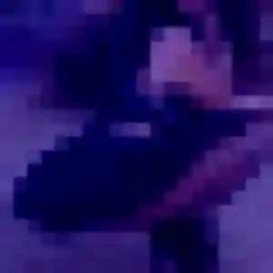 Sienna, 19 ans, en ligne à Lonlay-l'Abbaye pour une rencontre coquine