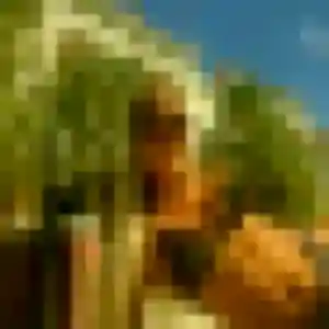 Tatiana, 22 ans, veut un plan cul à Lonlay-l'Abbaye