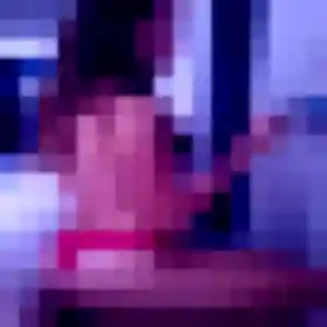 Viviane (25 ans) à Lonlay-l'Abbaye attend un plan cul aujourd'hui