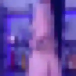 Yara, femme de 39 ans cherche plan cul à Lonlay-l'Abbaye