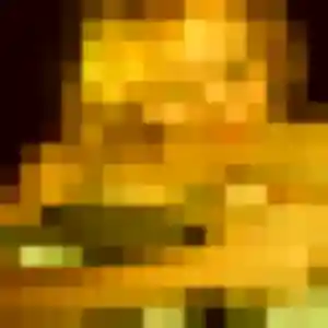 Garance (37 ans) à Lonrai cherche un plan cul aujourd'hui