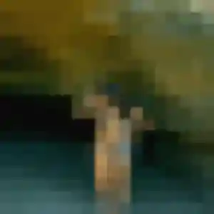 plan cul à Lonrai : photo de Giulia, 24 ans - accès libre