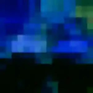 Prisca de Lonrai, 34 ans - plan cul en toute liberté