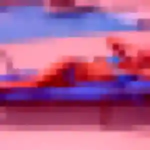 Romy (23 ans) à Lonrai attend une rencontre ce soir