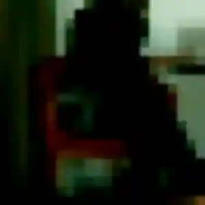 Charmante Sana, 32 ans à Lonrai - voir sa photo