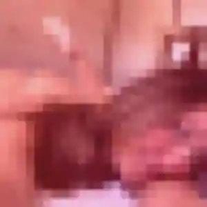 Découvre Elina, 34 ans à Lons-le-Saunier gratuitement