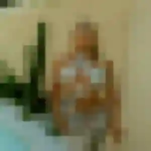 Zelie, 36 ans, cherche un plan cul à Lons