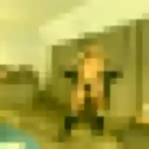 Photo exclusive de Candice, 25 ans à Loos-en-Gohelle - rencontre coquine