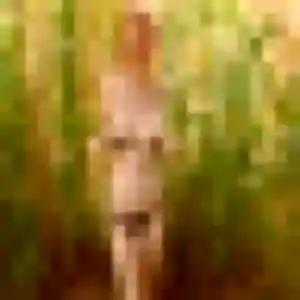 Candice, 39 ans, disponible à Loos-en-Gohelle pour une rencontre coquine