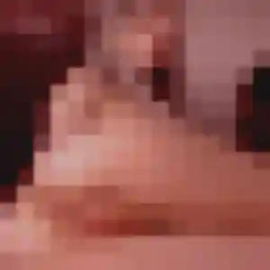 Photo de Leila à Loos-en-Gohelle (38 ans) - plan cul discret