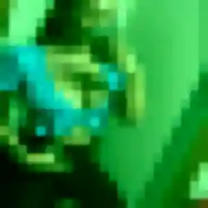 Lilou de Loos-en-Gohelle, 20 ans - plan cul sans lendemain