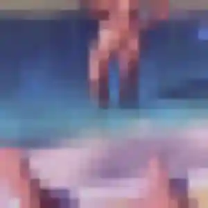 Maeva (27 ans) à Loos-en-Gohelle attend un plan cul aujourd'hui