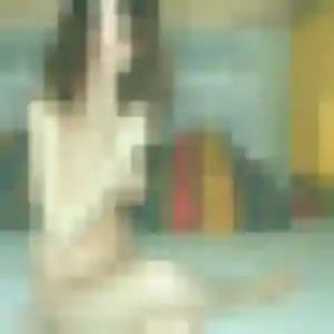 Margot (39 ans) à Loos-en-Gohelle cherche un plan cul ce soir