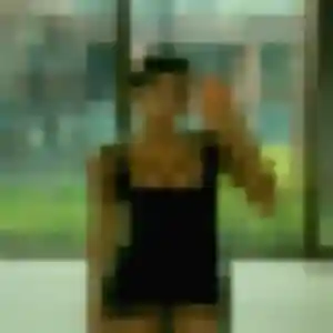 Contacte Perrine, 23 ans à Loos-en-Gohelle en privé