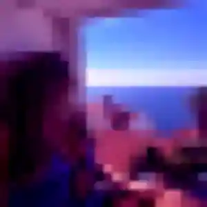 Alya, fille de 23 ans veut plan cul à Loos