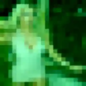 Elena de Loos, 29 ans - plan cul sans lendemain