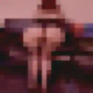 Photo sexy de Maya, 28 ans à Loos - plan discret