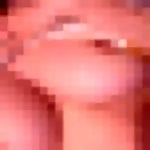 Photo de Armelle à Loperhet (36 ans) - plan cul anonyme